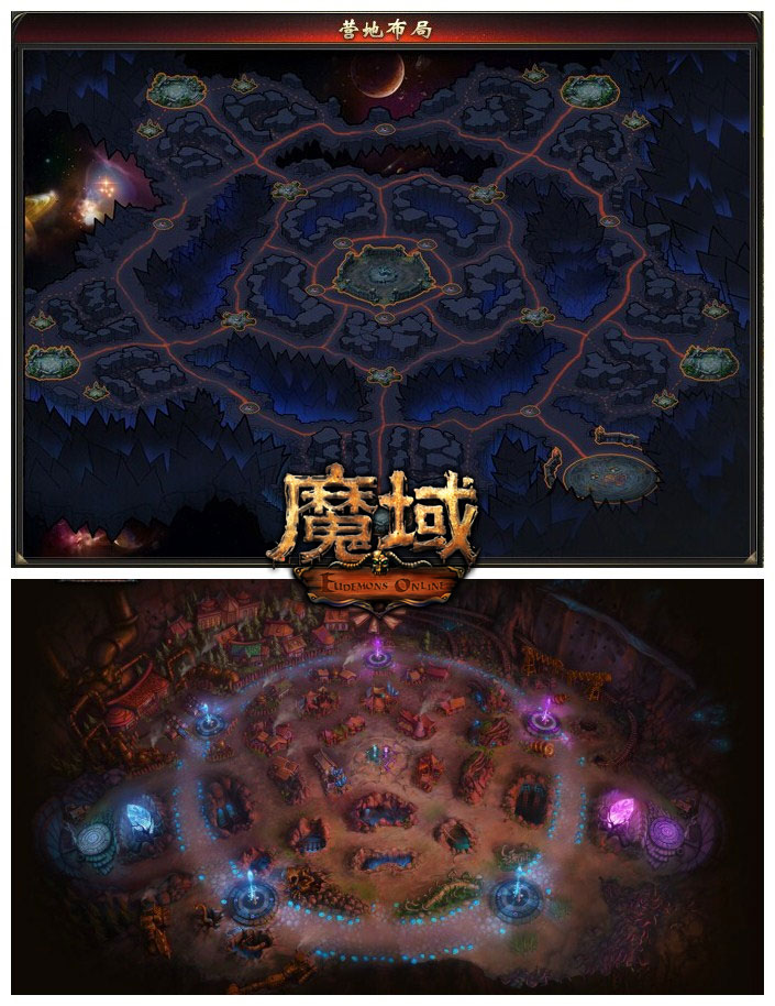 传奇sf梦幻江湖 bb属性图